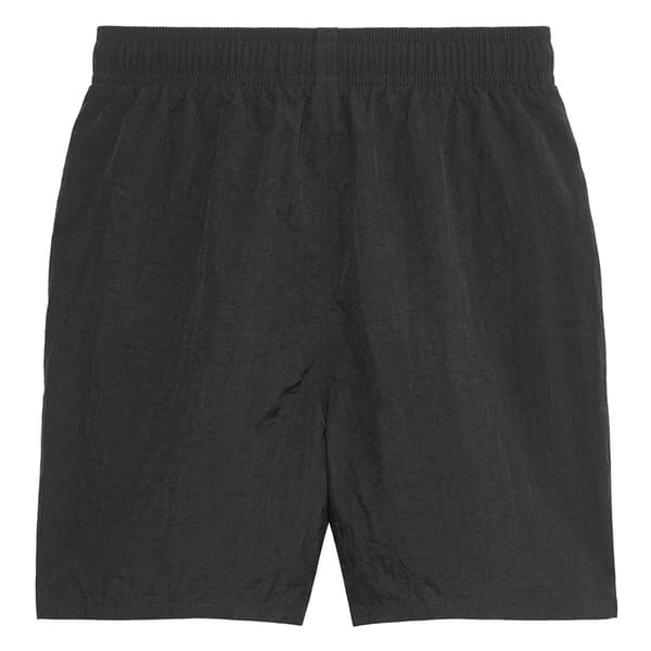 Lyle & Scott Boys Drawstring Swim Shorts