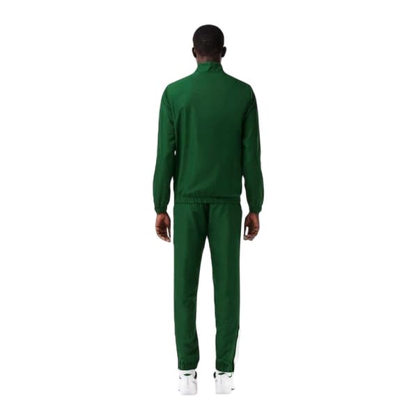 Lacoste Träningsoverall för män