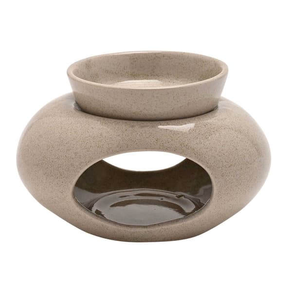 Hestia Pebble -vahanpoltin