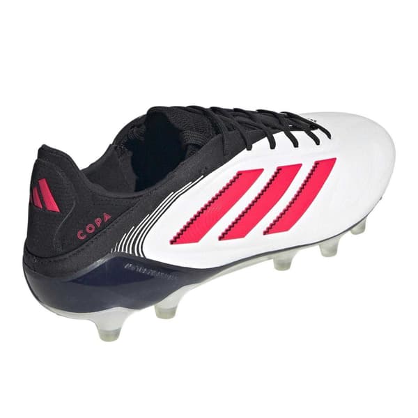Adidas miesten Copa Pure.3 -kengät