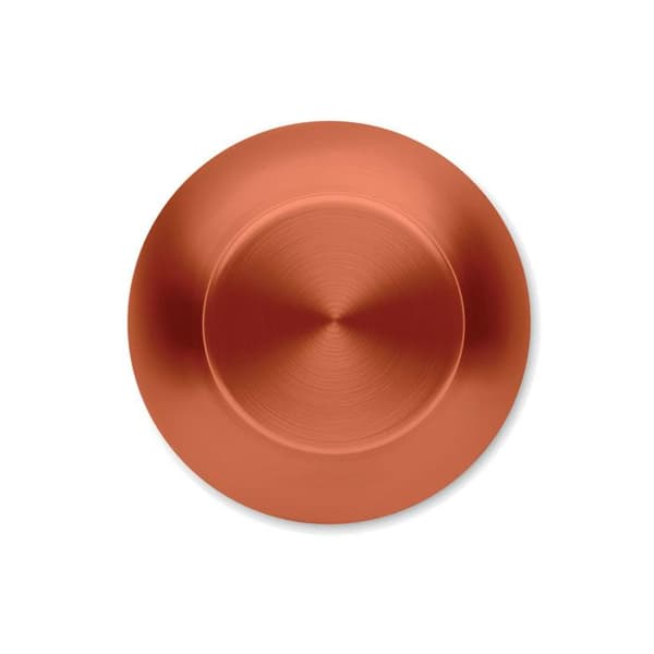 MidOcean Athena Plus Single Wall 750 ml vandflaske