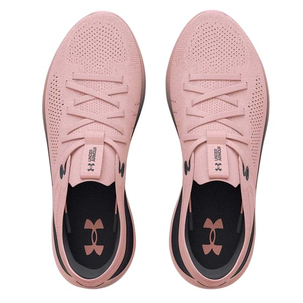 Under Armour Dam Flow Synchronicity Löparskor