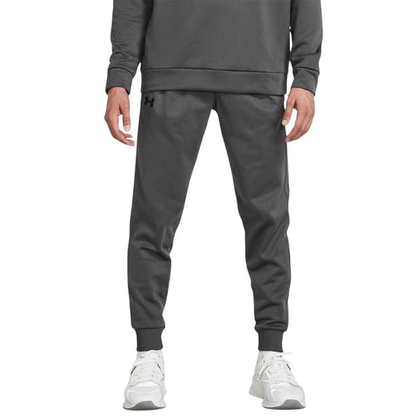 Under Armour Herr Fleece Joggers