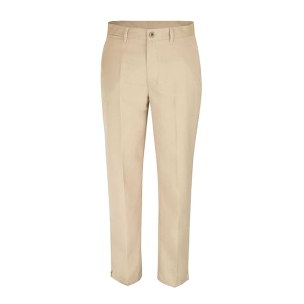 Slazenger Miesten Golfhousut