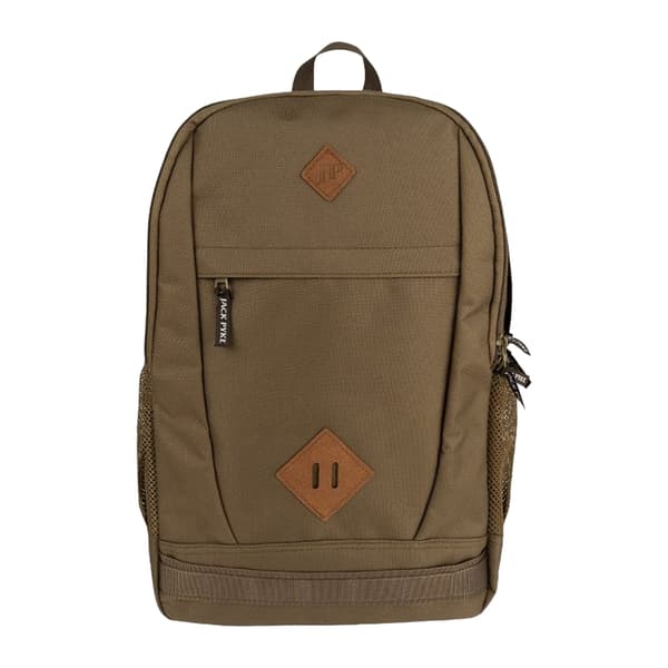 Jack Pyke Falcon 25L Backpack