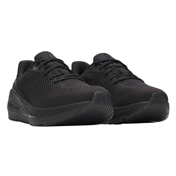 Under Armour Mens Infinite Pro 2 Trainers