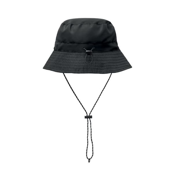 MidOcean Lanin Vattenavvisande Solhatt