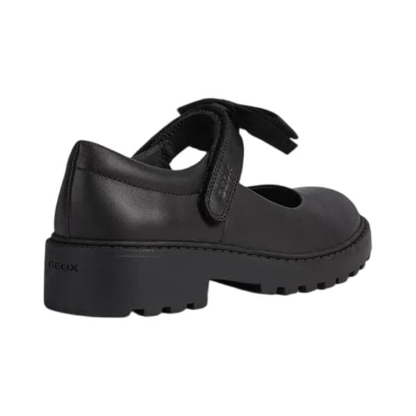 Geox Flickor Casey Ballerinaskor
