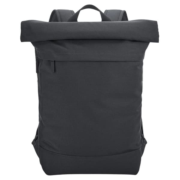 Bagbase Simplicity Roll Top -reppu
