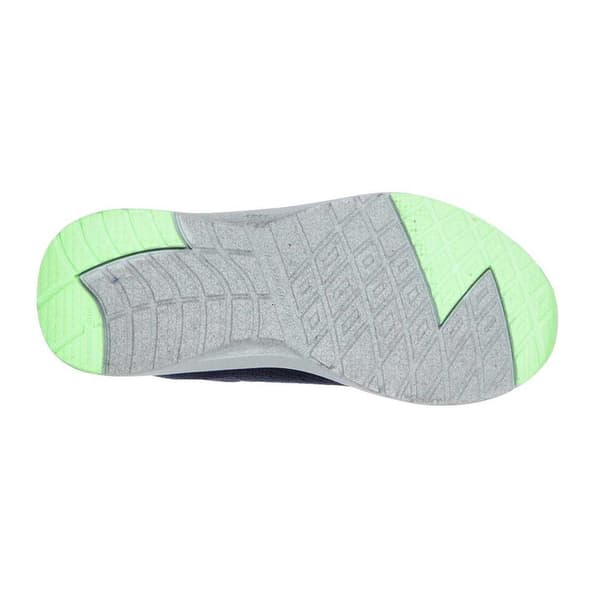 Skechers Lasten Dyna Tread -lenkkarit