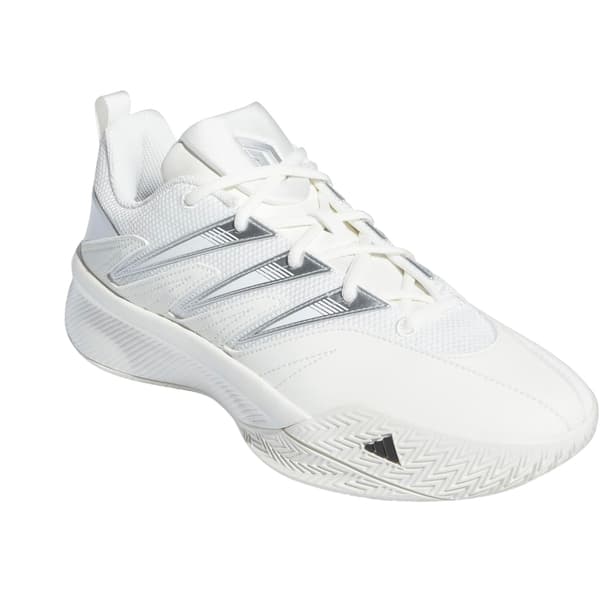 Adidas Mens Dame Trainers