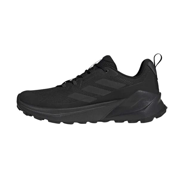 Adidas Terrex Trailmaker 2 vandringskängor för män