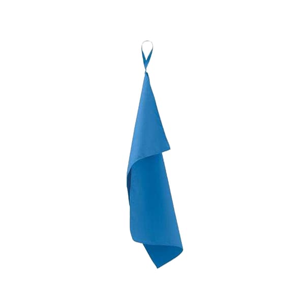 MidOcean Atoll 50 Microfibre Towel