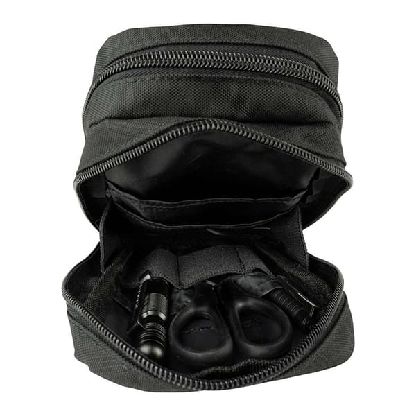 Viper Tactical Splitter Plain -tasku
