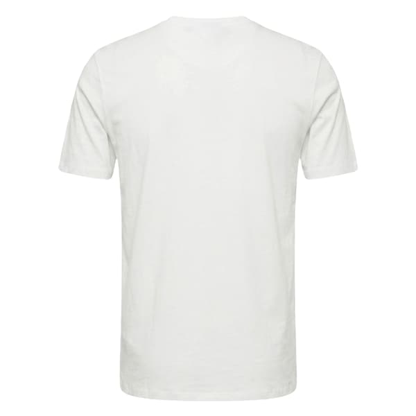 Armani Exchange T-shirt med logo til mænd