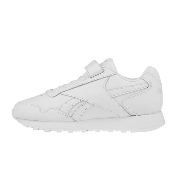Reebok Barn Royal Prime 2.0 Skor