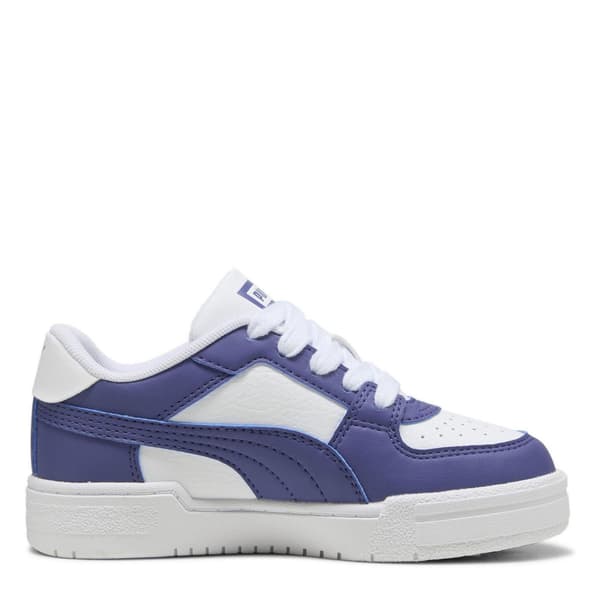 Puma Lasten Ca Pro Classic matalat tennarit