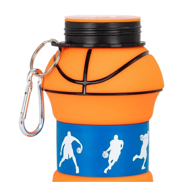 Donnay Koripallon Vesipullo
