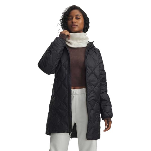 Under Armour Dam Legend Dunparkas