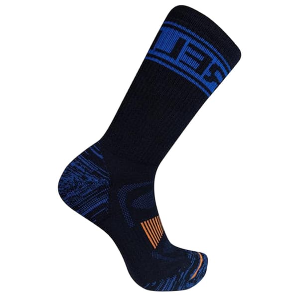 Merrell Herr Zone Vandringsstrumpor
