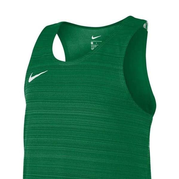 Nike Lasten Hihaton Toppi