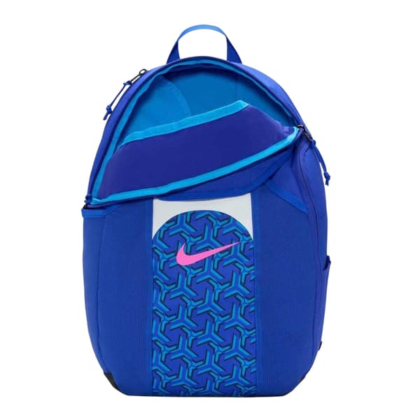 Nike Team Storm-FIT 30L Backpack