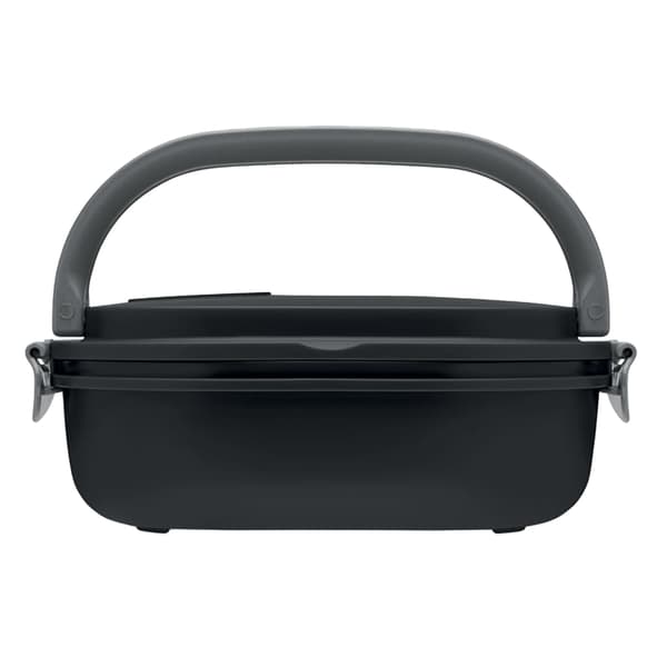 MidOcean Lux Polypropylen 1000ml Lunchlåda