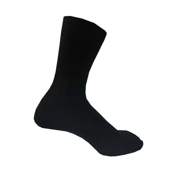 Firetrap Ankelstrumpor för män (7-pack)