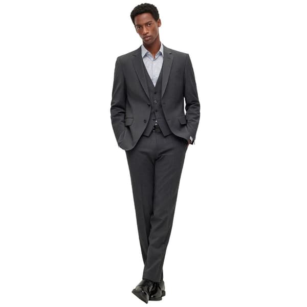 Boss Herrbyxor Extra-Slim