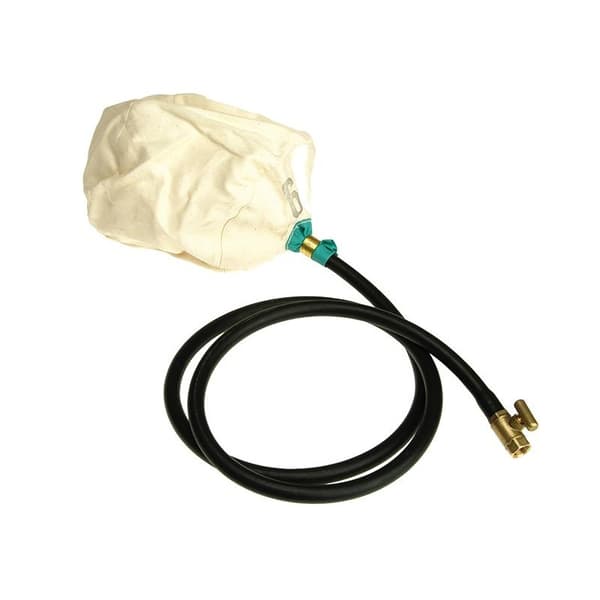 Bailey Products kangas ilmatyyny