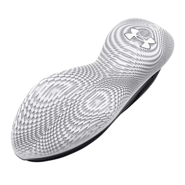 Under Armour Naisten Flow Synchronicity -lenkkarit