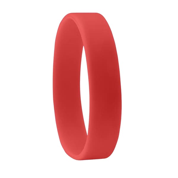 MidOcean Event Silikonarmband