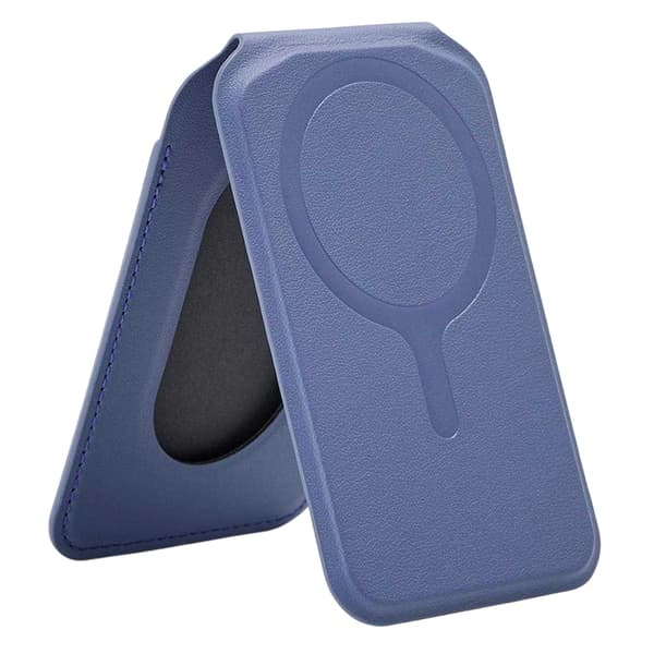 Satechi Textured Mobile Phone Stand