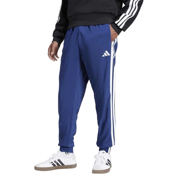 Adidas Miesten 3S Verkkarit