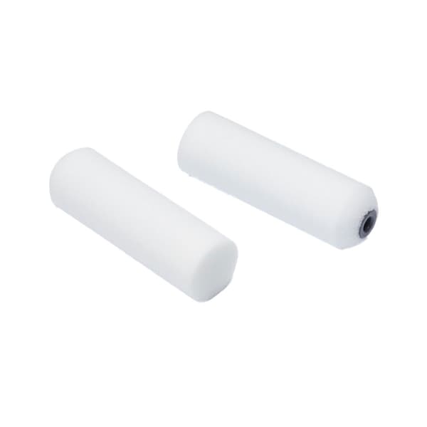 Harris Seriously Good Glansfärg Rollerhylsa (2-pack)