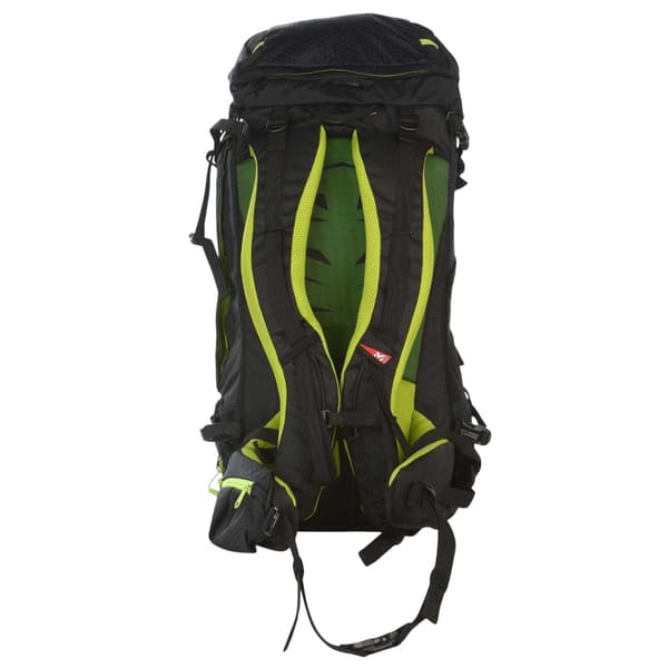 Millet Ubic 30L reppu