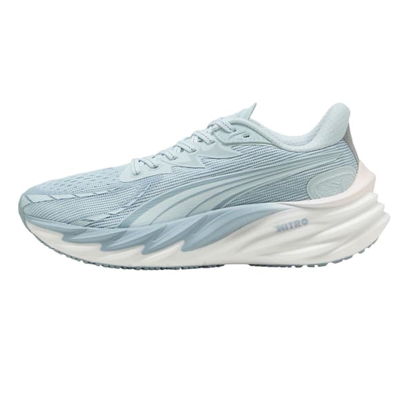 Puma Naisten Nitro 4 -lenkkarit