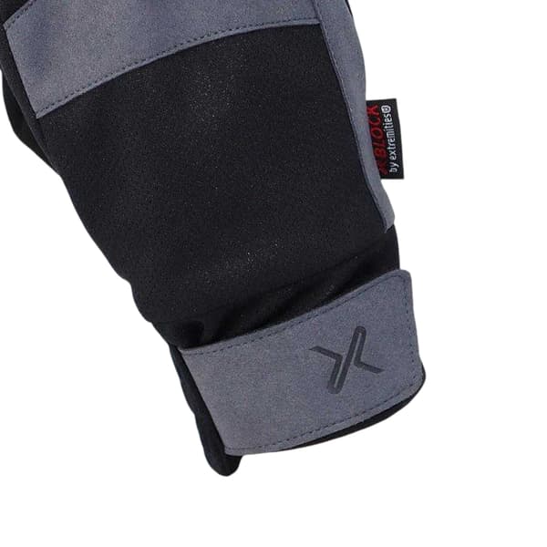 Extremities Element Handskar för män