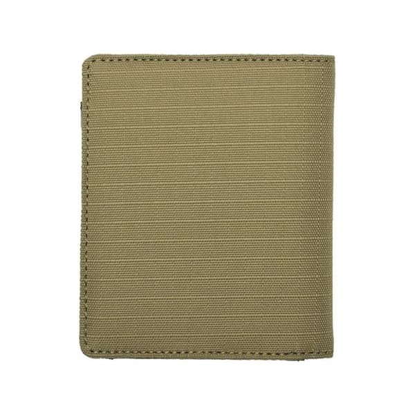 Nike Club Foldable Wallet