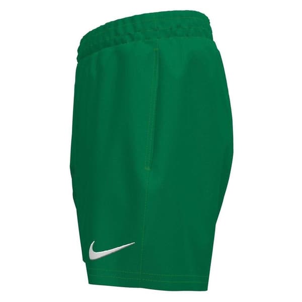 Nike poikien uimahousut