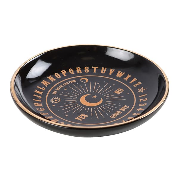 Something Different Talking Board -korurasia