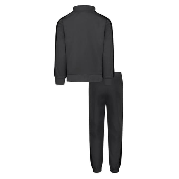 Under Armour Boys Tracksuit