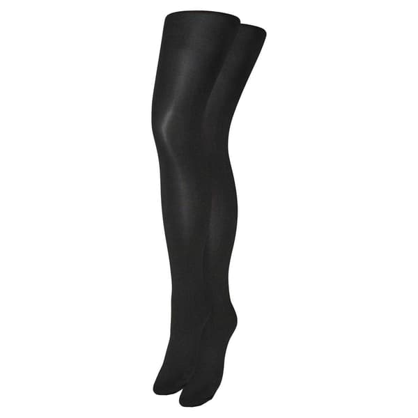 Vero Moda Damstrumpbyxor (2-pack)