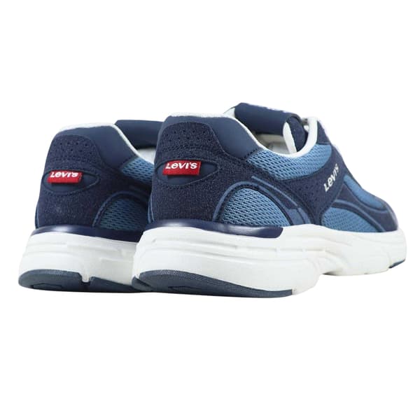 Levis Lasten Curtis Tennarit