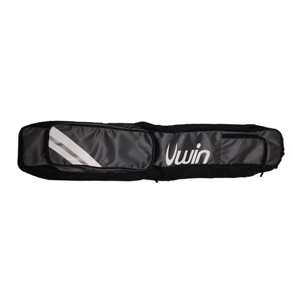 Uwin Hockey Stick Bag