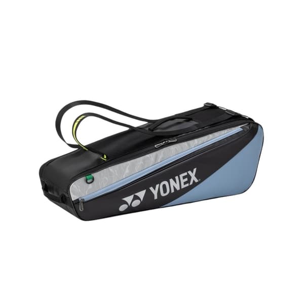 Yonex Racket taske
