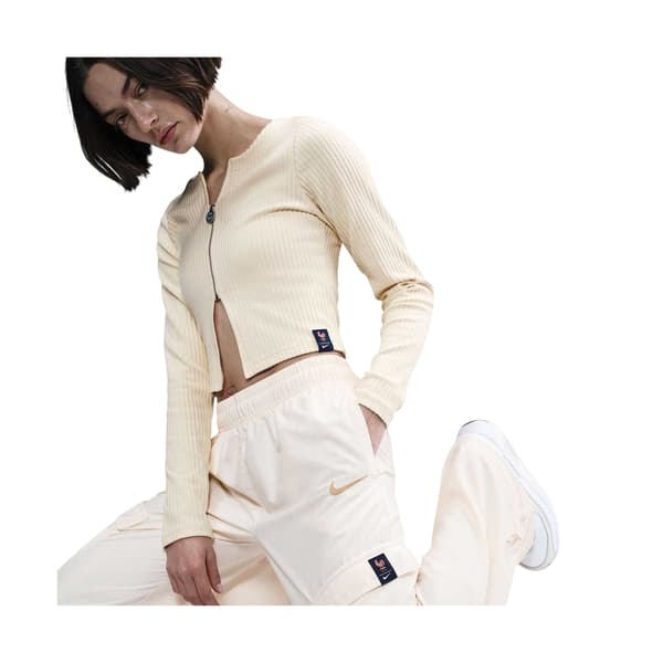 Nike Dam Trend Vida Ben Cargo Byxor