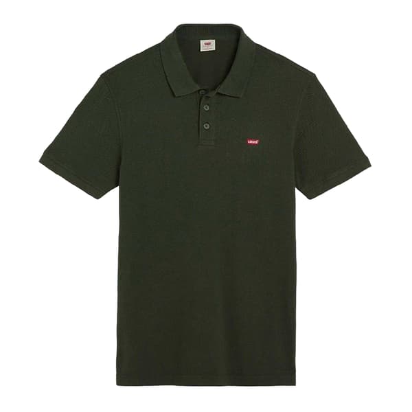 Levis Herr Housemark Pikétröja