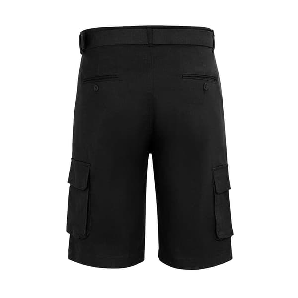 Firetrap Cargo Shorts för män