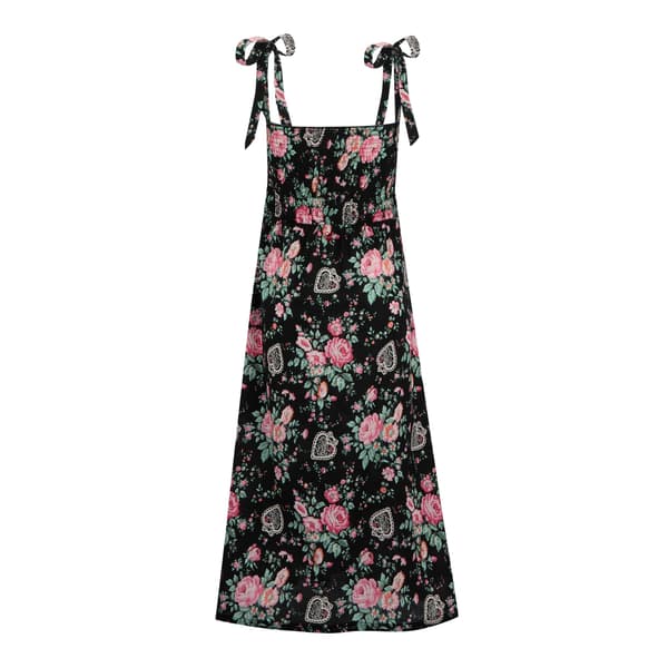 Regatta Naisten Cath Kidston Hackney Rose -mekko